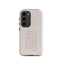 Elegant Chun Bu Kyung | Stone | Tough Case for Samsung®
