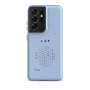 Chun Bu Kyung Circle of Harmony | Serenity Blue | Tough Case for Samsung®