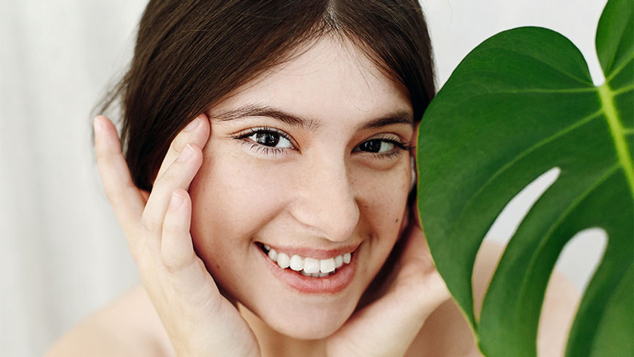 Plant Exosomes Power-Up Your Skincare