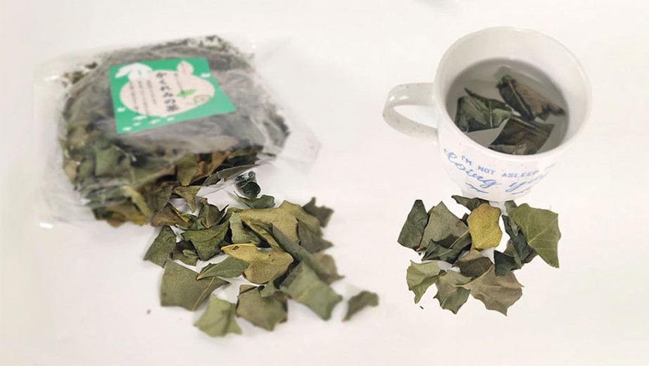 A New Hwangchil Tea: Lighter, Gentler, Just as Powerful
