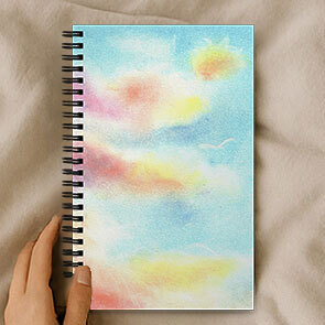 Notebooks