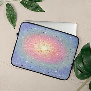 Laptop Sleeves