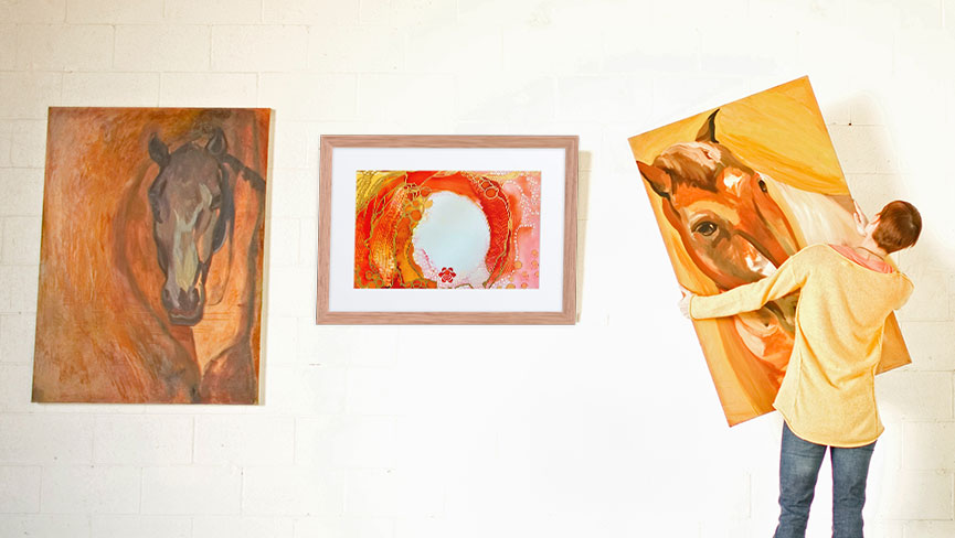 Refresh Your Space, Refresh Your Energy