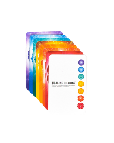 Chakra-Healing-Cards-