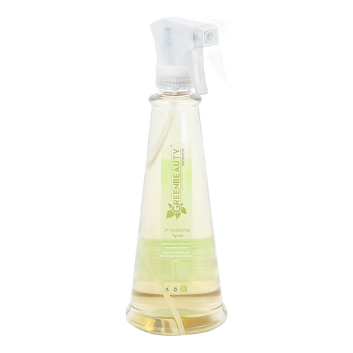 pH Stabilizing Spritz