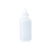 Control Top Application Bottle
