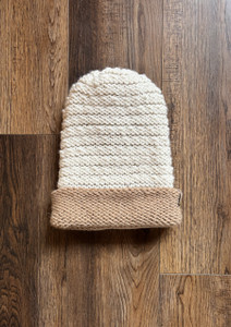 Alpaca Waffle Hat Alpaca Waffle Hat
