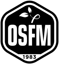 Old Strathcona Farmers Market - Saturdays