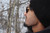 Alpaca Beanie Hat