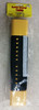Square Tackle Tamer “Bottom Bouncer Caddy”