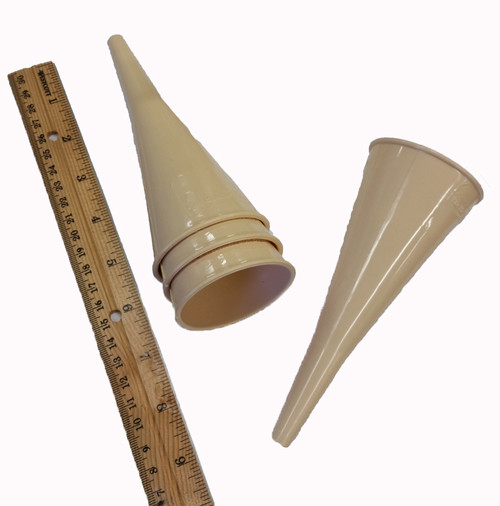 Original Rag Funnel