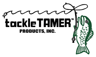 Tackle Tamer Products