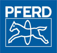 Pferd