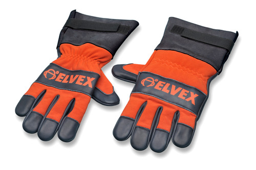 DeltaPlus Pro-Gloves