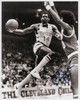 Foots Walker Cleveland Cavaliers 8-1 8x10 Autographed Photo - Certified Authentic