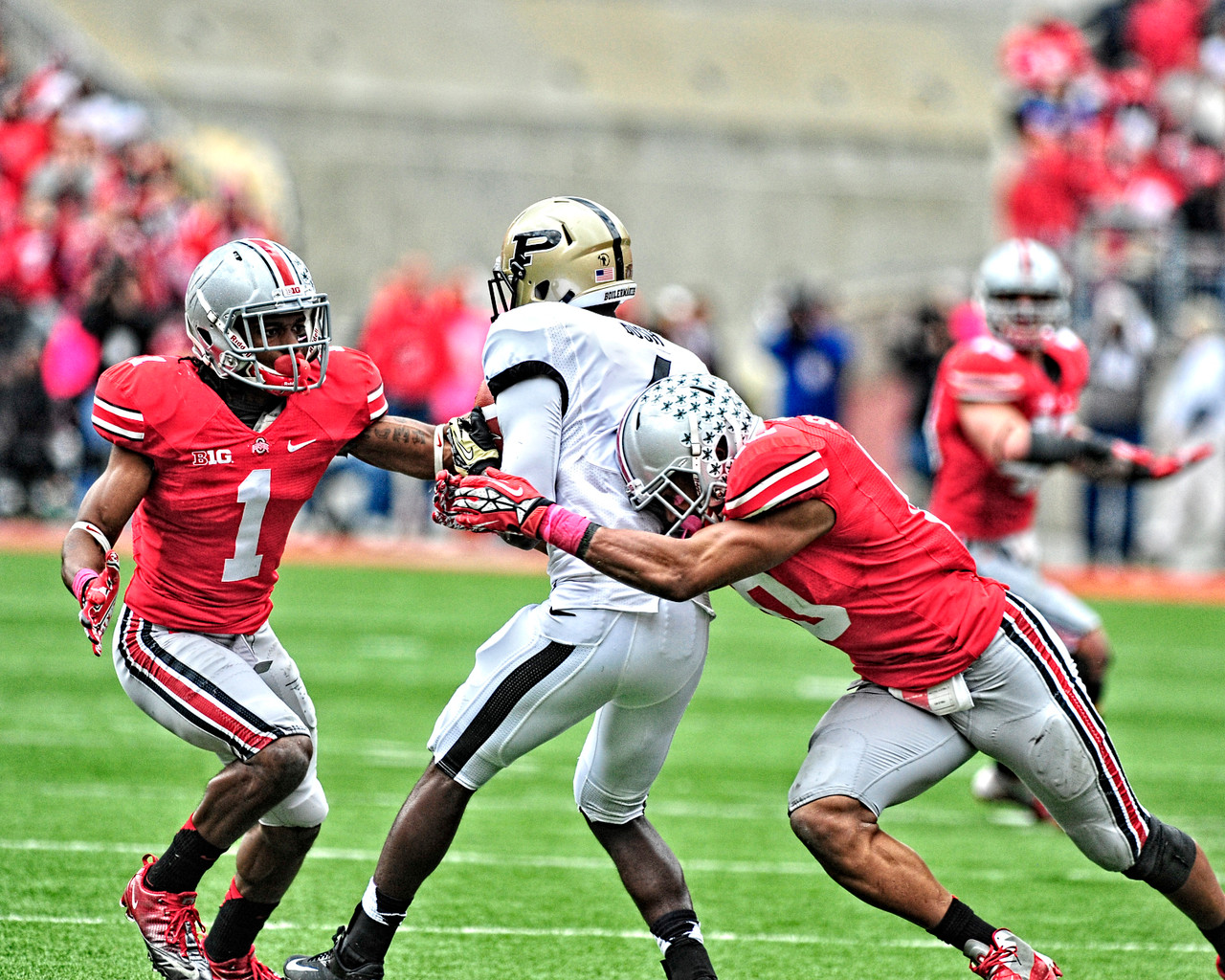 Bradley roby jerseys Clearance