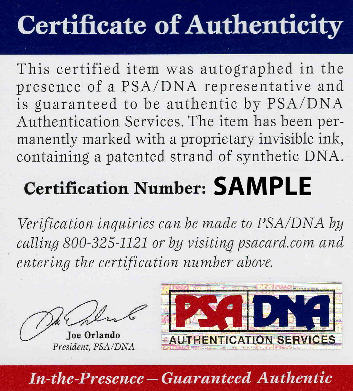 cris carter ohio state jersey