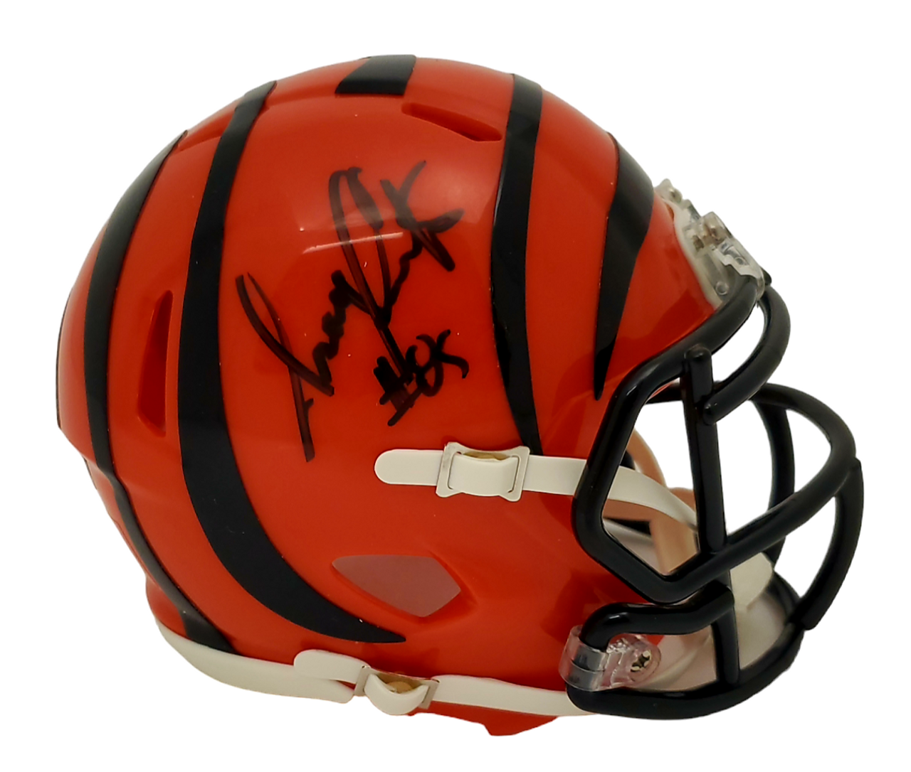 Cincinnati-Bengals-Helmet.png