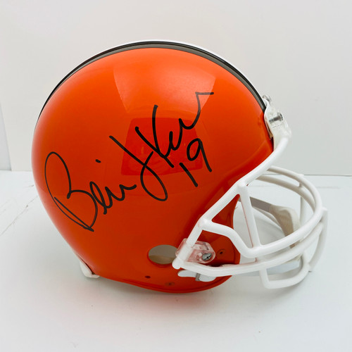 Cleveland browns paraphernalia Clearance