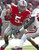 Jeff Heuerman OSU 8-3 8x10 Autographed Photo - Certified Authentic