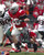 Tyler Moeller OSU 8-2 8x10 Autographed Photo - Certified Authentic
