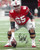 Pat Elflein OSU 8-3 8x10 Autographed Photo - Certified Authentic