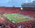Bo Pelini Nebraska Cornhuskers 16-4 16x20 Autographed Signed Photo - Certified Authentic
