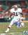 Earnest Byner Browns 8-1 8x10 Autographed Photo - Certified Authentic