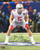 Jeff Heuerman OSU 16-1 16x20 Autographed Signed Photo - Certified Authentic