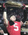 Jeff Heuerman OSU 16-10 16x20 Autographed Signed Photo - Certified Authentic