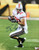 Brian Robiskie OSU 16-3 16x20 Autographed Signed Photo - Certified Authentic