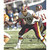 Jim Lachey Washington Redskins Signed 8-1 8x10 Photo