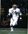 Greg Pruitt Cleveland Browns 8-8 8x10 Autographed Signed Photo - Certified Authentic