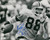 Reggie Langhorne Cleveland Browns 8-5 8x10 Autographed Photo - Certified Authentic