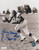 Lenny Moore Baltimore Colts 8-2 8x10 Autographed Photo - Certified Authentic
