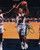Brad Daugherty Cleveland Cavaliers 8-1 8x10 Autographed Photo - Certified Authentic
