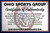 Joe Charboneau Cleveland Indians 8-1 8x10 Autographed Signed Photo - Certified Authentic
