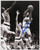 Austin Carr Cleveland Cavaliers 8-1 8x10 Autographed Photo - Certified Authentic