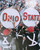 Ohio State Buckeyes Marching Band Licensed Unsigned Photo (4)