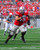 Alex Boone Ohio State Buckeyes Licensed Unsigned Photo