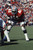 Keith Byars Ohio State Buckeyes Licensed Unsigned Photo (2)