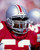 James Cotton Ohio State Buckeyes Licensed Unsigned Photo