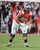 Taylor Decker Ohio State Buckeyes Licensed Unsigned Photo