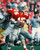 Greg Frey Ohio State Buckeyes Licensed Unsigned Photo (2)