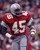 Archie Griffin Ohio State Buckeyes Licensed Unsigned Photo (4)