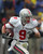 Brian Hartline Ohio State Buckeyes Licensed Unsigned Photo