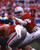 Kirk Herbstreit Ohio State Buckeyes Licensed Unsigned Photo (2)