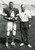 Kirk Herbstreit & John Cooper Ohio State Buckeyes Licensed Unsigned Photo