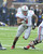 Boom Herron Ohio State Buckeyes Licensed Unsigned Photo (3)