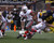 Boom Herron Ohio State Buckeyes Licensed Unsigned Photo (5)